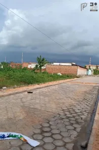 Lote/Terreno à venda, 300m² no Labele Parck, Paço do Lumiar