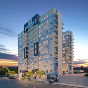 Apartamento com 2 Quartos à venda, 46m² no Serraria, Maceió