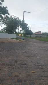 Lote/Terreno à venda, 1755m² no , São Gonçalo do Amarante