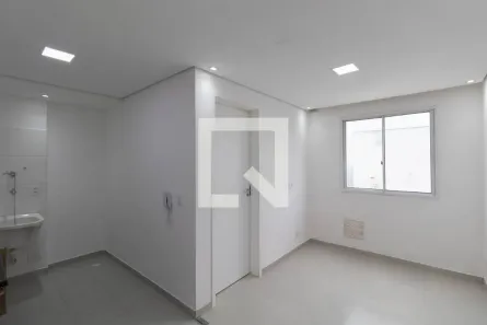 Apartamento com 2 Quartos à venda, 33m² no Vila Progresso (Zona Leste), São Paulo