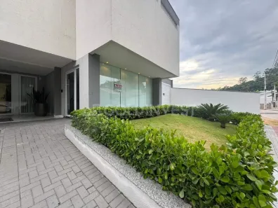 Sala Comercial para alugar, 30m² no Santa Rita, Brusque