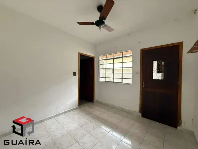 Imóvel Comercial com 2 Quartos à venda, 115m² no Nova Petrópolis, São Bernardo do Campo