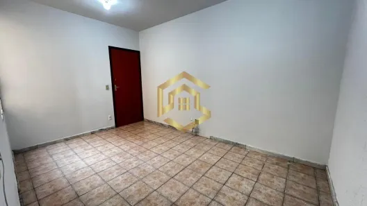 Apartamento com 2 Quartos à venda, 50m² no Linda Vista, Contagem
