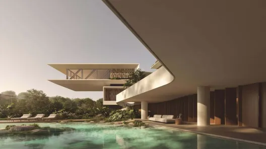 Casa de Condomínio com 3 Quartos à venda, 554m² no Três Figueiras, Porto Alegre