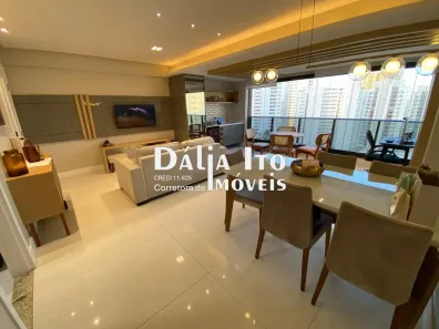 Apartamento com 3 Quartos à venda, 92m² no Caminho das Árvores, Salvador