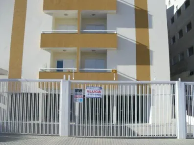Apartamento com 2 Quartos à venda, 80m² no Vila Barcelona, Sorocaba