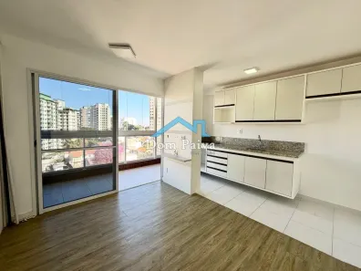 Apartamento com 1 Quarto à venda, 35m² no Saúde, São Paulo