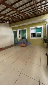 Casa com 2 Quartos à venda, 75m² no Vitória, Belo Horizonte