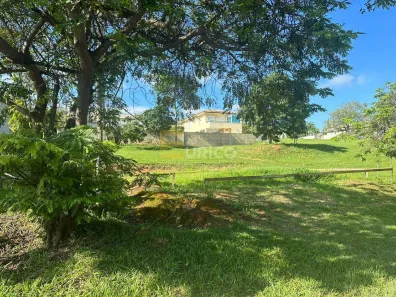 Lote/Terreno à venda, 807m² no Terras De Santa Teresa, Itupeva