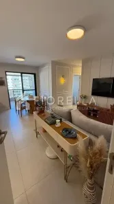 Apartamento com 3 Quartos à venda, 94m² no Nossa Senhora do Rosário, São José