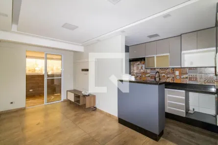 Apartamento com 2 Quartos à venda, 86m² no Vila Bremen, Guarulhos