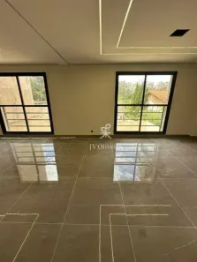 Casa com 3 Quartos à venda, 300m² no Paraíso do Morumbi, São Paulo