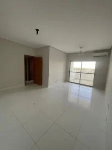 Apartamento com 3 Quartos à venda, 97m² no Jardim Aclimação, Cuiabá
