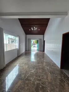Casa com 4 Quartos para alugar, 170m² no Guamá, Belém