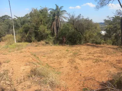 Lote/Terreno à venda, 2981m² no São Geraldo, São José da Lapa