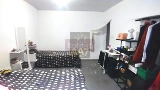 Casa com 3 Quartos à venda, 150m² no Instituto de Previdência, São Paulo