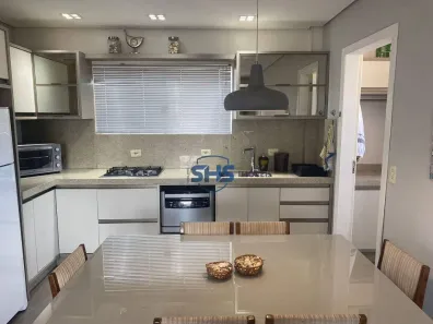 Apartamento com 2 Quartos à venda, 89m² no Itacolomi, Balneário Piçarras