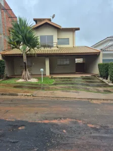 Casa de Condomínio com 3 Quartos à venda, 250m² no Vila Monte Verde, Tatuí