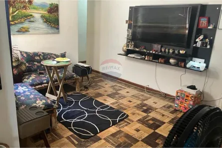 Apartamento com 2 Quartos à venda, 65m² no Méier, Rio de Janeiro