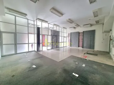 Galpão/Depósito/Armazém à venda, 161m² no Loteamento São Vicente de Paulo, Pindamonhangaba