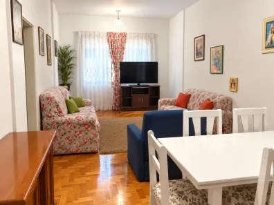 Apartamento com 2 Quartos à venda, 80m² no Botafogo, Rio de Janeiro