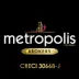 Miniatura da foto de Metropolis Brokers