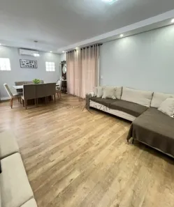 Casa com 3 Quartos à venda, 117m² no Cidade Jardim, Jacareí