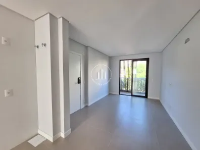Apartamento com 2 Quartos à venda, 68m² no Centro, Florianópolis
