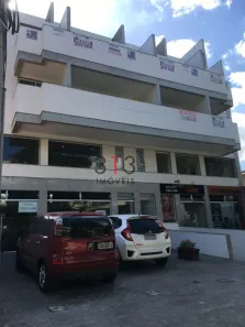 Sala Comercial à venda, 61m² no Recreio dos Bandeirantes, Rio de Janeiro