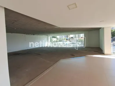 Ponto Comercial à venda, 112m² no Liberdade, Belo Horizonte