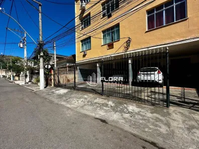 Apartamento com 2 Quartos à venda, 96m² no Fonseca, Niterói