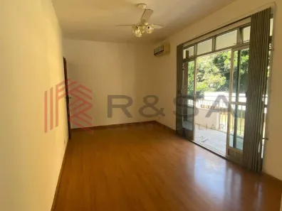 Apartamento com 2 Quartos à venda, 64m² no Jardim Guanabara, Rio de Janeiro