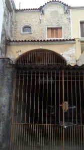 Sobrado com 3 Quartos à venda, 250m² no Vila Clementino, São Paulo