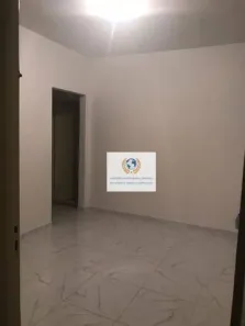 Casa com 2 Quartos à venda, 100m² no Bosque, Campinas