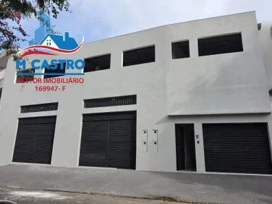 Apartamento para alugar, 90m² no Parque Regina, São Paulo