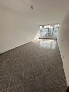Sala Comercial para alugar, 40m² no Pechincha, Rio de Janeiro
