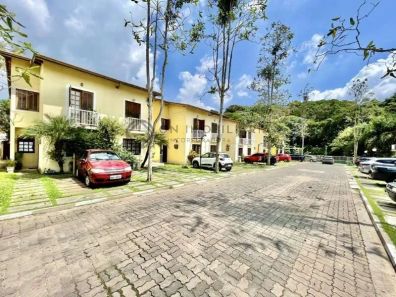 Casa com 3 Quartos à venda, 108m² no Jardim Barbacena, Cotia