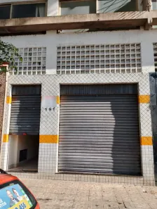 Ponto Comercial para alugar, 160m² no Campos Elíseos, São Paulo
