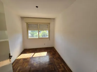 Apartamento com 2 Quartos à venda, 74m² no Vila Ipiranga, Porto Alegre