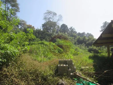 Lote/Terreno à venda, 4215m² no Jardim Barbacena, Cotia