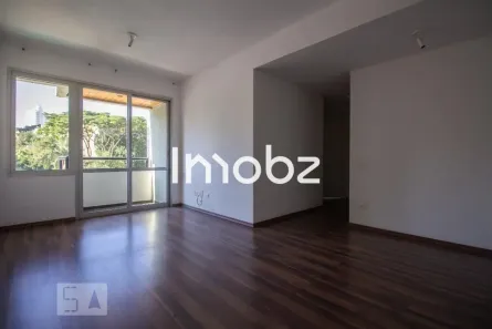 Apartamento com 2 Quartos à venda, 69m² no Vila Madalena, São Paulo