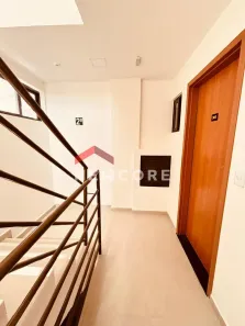 Apartamento com 3 Quartos à venda, 73m² no Manaíra, João Pessoa