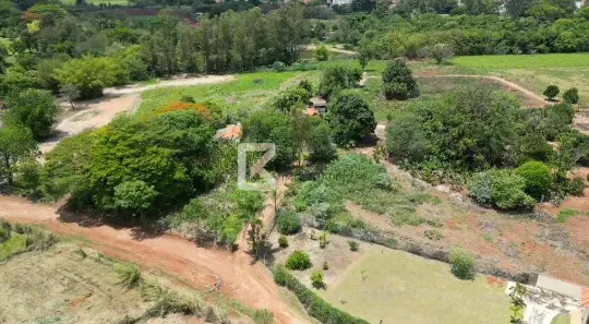 Lote/Terreno à venda, 20000m² no Helvétia, Indaiatuba