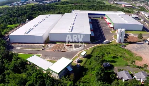 Galpão/Depósito/Armazém para alugar, 1740m² no Sítio Túnel Verde, Cachoeirinha