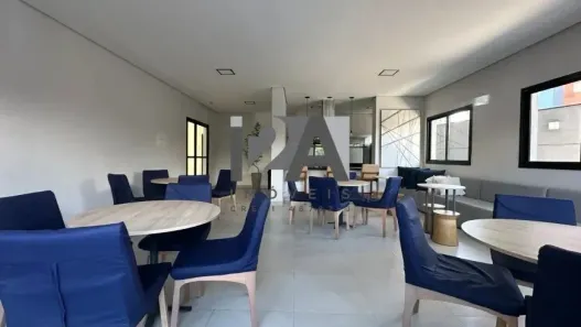 Apartamento com 2 Quartos à venda, 49m² no Centro, Osasco