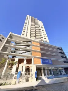 Apartamento com 3 Quartos à venda, 95m² no Kobrasol, São José