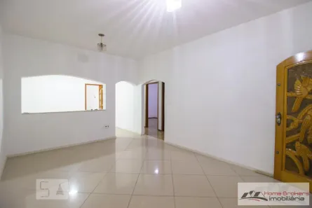 Casa com 4 Quartos à venda, 260m² no Cidade Luiza, Jundiaí