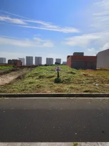 Lote/Terreno à venda, 150m² no Jardim Bom Sucesso, Indaiatuba