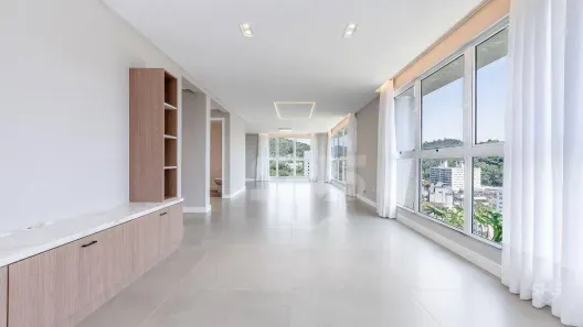 Apartamento com 3 Quartos à venda, 197m² no Bom Retiro, Blumenau