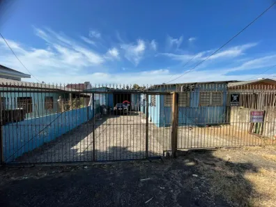 Galpão/Depósito/Armazém para alugar, 300m² no Igara, Canoas